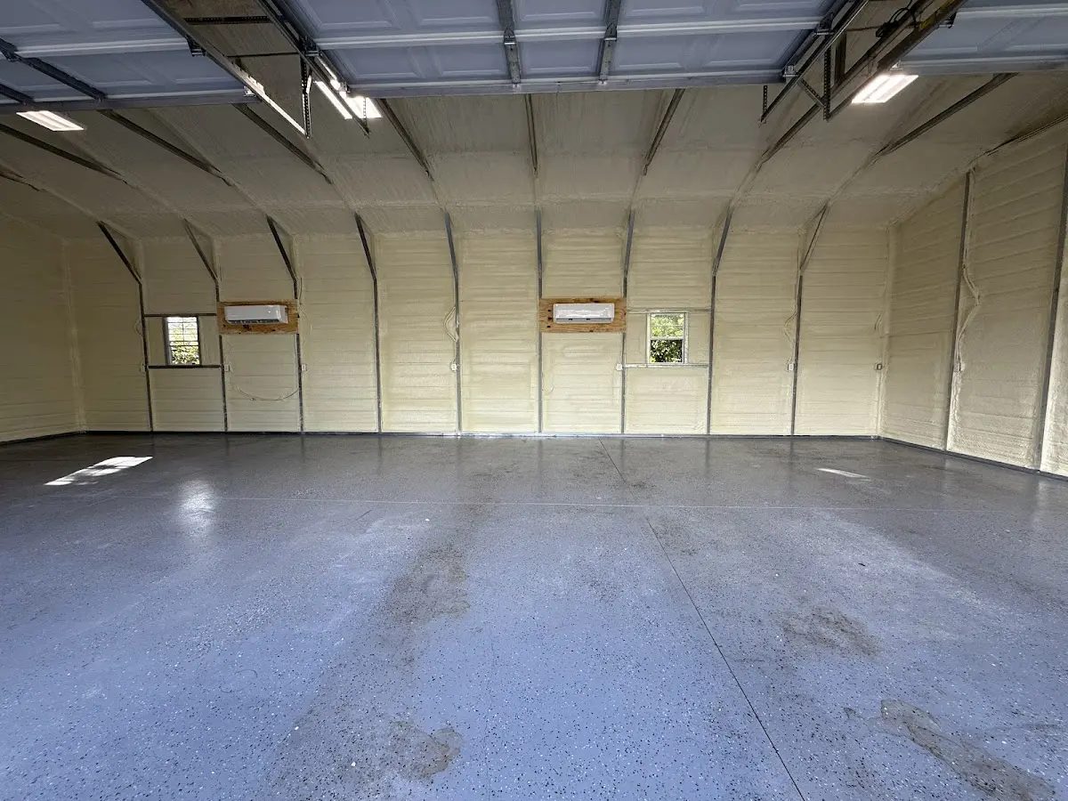 Roof Leak Repair in Aberdeen, MD